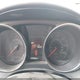JA4AR3AU5KU019923 2019 Mitsubishi Outlander Sport 2.0 Es auction photo thumbnail 7