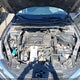 1HGCR2F10HA093575 2017 Honda Accord Sport Se auction photo thumbnail 10