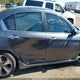 1HGCR2F10HA093575 2017 Honda Accord Sport Se auction photo thumbnail 13