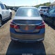 1HGCR2F10HA093575 2017 Honda Accord Sport Se auction photo thumbnail 16