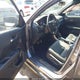 1HGCR2F10HA093575 2017 Honda Accord Sport Se auction photo thumbnail 5