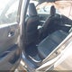 1HGCR2F10HA093575 2017 Honda Accord Sport Se auction photo thumbnail 8