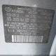 KMHDH4AE2CU469322 2012 Hyundai Elantra Gls (Ulsan Plant) auction photo thumbnail 9