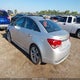 1G1PG5SB2F7255814 2015 Chevrolet Cruze Ltz auction photo thumbnail 3