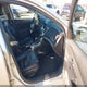 1G1PG5SB2F7255814 2015 Chevrolet Cruze Ltz auction photo thumbnail 5