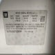 1G1PG5SB2F7255814 2015 Chevrolet Cruze Ltz auction photo thumbnail 9