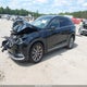 JM3TCADY0M0521985 2021 Mazda Cx-9 Grand Touring auction photo thumbnail 2