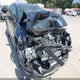 JM3TCADY0M0521985 2021 Mazda Cx-9 Grand Touring auction photo thumbnail 6