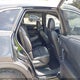 JM3TCADY0M0521985 2021 Mazda Cx-9 Grand Touring auction photo thumbnail 8