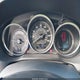 JM1GJ1W64F1168143 2015 Mazda Mazda6 I Grand Touring auction photo thumbnail 7