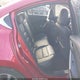JM1GJ1W64F1168143 2015 Mazda Mazda6 I Grand Touring auction photo thumbnail 8