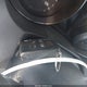 SAJBD4BV9GCY11013 2016 Jaguar Xf 35T Premium auction photo thumbnail 11