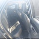 SAJBD4BV9GCY11013 2016 Jaguar Xf 35T Premium auction photo thumbnail 8