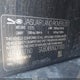 SAJBD4BV9GCY11013 2016 Jaguar Xf 35T Premium auction photo thumbnail 9