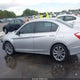 1HGCR2F56EA159710 2014 Honda Accord Sport auction photo thumbnail 15