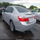 1HGCR2F56EA159710 2014 Honda Accord Sport auction photo thumbnail 3