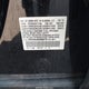 5FRYD4H48GB060270 2016 Acura Mdx Technology Acurawatch Plus Packages/Technology Package auction photo thumbnail 9