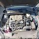 4T1DAACK6SU569136 2025 Toyota Camry Se auction photo thumbnail 10