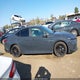 4T1DAACK6SU569136 2025 Toyota Camry Se auction photo thumbnail 14