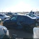 4T1DAACK6SU569136 2025 Toyota Camry Se auction photo thumbnail 15