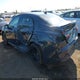 4T1DAACK6SU569136 2025 Toyota Camry Se auction photo thumbnail 3