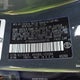 4T1DAACK6SU569136 2025 Toyota Camry Se auction photo thumbnail 9