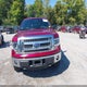 1FTFX1EF5EKF63369 2014 Ford F-150 Xlt auction photo thumbnail 12