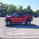 1FTFX1EF5EKF63369 2014 Ford F-150 Xlt auction photo thumbnail 14