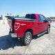 1FTFX1EF5EKF63369 2014 Ford F-150 Xlt auction photo thumbnail 4