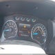 1FTFX1EF5EKF63369 2014 Ford F-150 Xlt auction photo thumbnail 7
