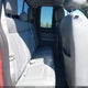 1FTFX1EF5EKF63369 2014 Ford F-150 Xlt auction photo thumbnail 8