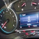 3GNAXKEV0KL119163 2019 Chevrolet Equinox Lt auction photo thumbnail 16