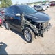 3GNAXKEV0KL119163 2019 Chevrolet Equinox Lt auction photo thumbnail 1