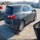 3GNAXKEV0KL119163 2019 Chevrolet Equinox Lt auction photo thumbnail 4