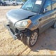 KNDJT2A65D7538135 2013 Kia Soul + auction photo thumbnail 6