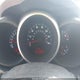 KNDJT2A65D7538135 2013 Kia Soul + auction photo thumbnail 7