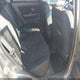KNDJT2A65D7538135 2013 Kia Soul + auction photo thumbnail 8