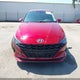 KMHLM4AG8PU583775 2023 Hyundai Elantra Sel auction photo thumbnail 12
