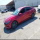 KMHLM4AG8PU583775 2023 Hyundai Elantra Sel auction photo thumbnail 2