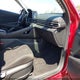 KMHLM4AG8PU583775 2023 Hyundai Elantra Sel auction photo thumbnail 5