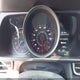 KMHLM4AG8PU583775 2023 Hyundai Elantra Sel auction photo thumbnail 7