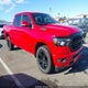 1C6SRFFT6LN162281 2020 Ram 1500 Big Horn 4X4 5'7 Box auction photo thumbnail 1
