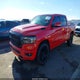 1C6SRFFT6LN162281 2020 Ram 1500 Big Horn 4X4 5'7 Box auction photo thumbnail 2