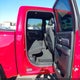 1C6SRFFT6LN162281 2020 Ram 1500 Big Horn 4X4 5'7 Box auction photo thumbnail 8