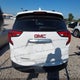 3GKALMEVXKL386606 2019 GMC Terrain Sle auction photo thumbnail 16