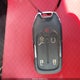 3GKALMEVXKL386606 2019 GMC Terrain Sle auction photo thumbnail 11