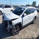 3GKALMEVXKL386606 2019 GMC Terrain Sle auction photo thumbnail 2