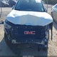 3GKALMEVXKL386606 2019 GMC Terrain Sle auction photo thumbnail 6