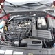 1VWAA7A36JC027686 2018 Volkswagen Passat 2.0T R-Line/2.0T S auction photo thumbnail 10