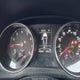 1VWAA7A36JC027686 2018 Volkswagen Passat 2.0T R-Line/2.0T S auction photo thumbnail 7